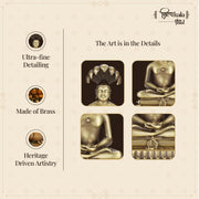 Parashvanath Swami (Digambara)